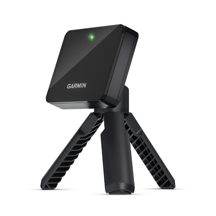 Garmin ߥ Golf Approach R10