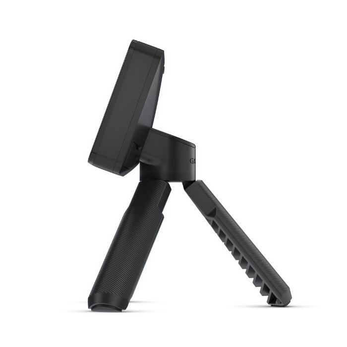 Garmin ߥ Golf Approach R10