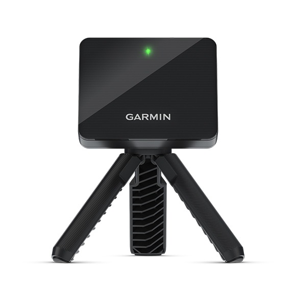 Garmin ߥ Golf Approach R10