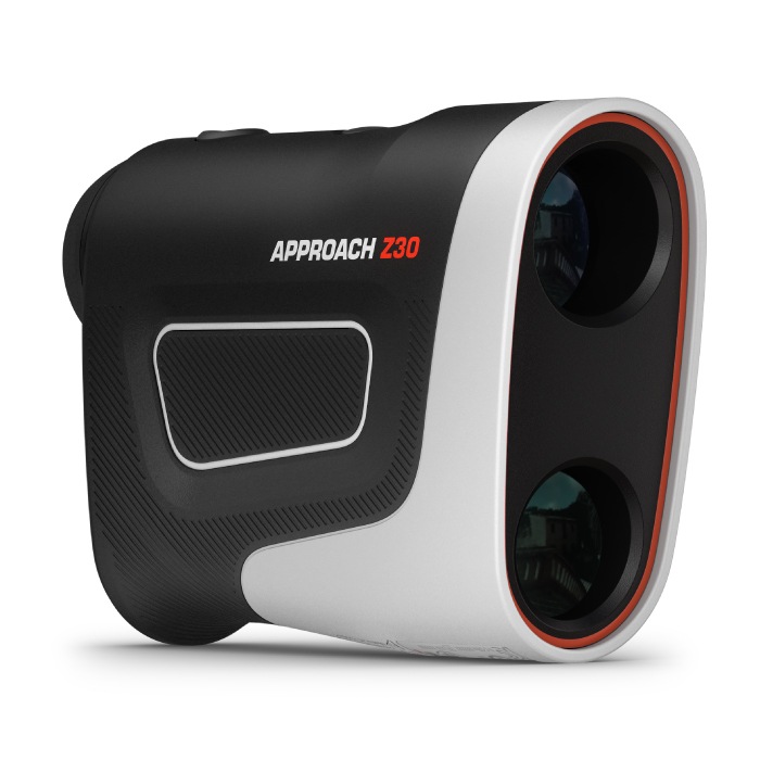 Garmin �����ߥ� Golf Approach Z30