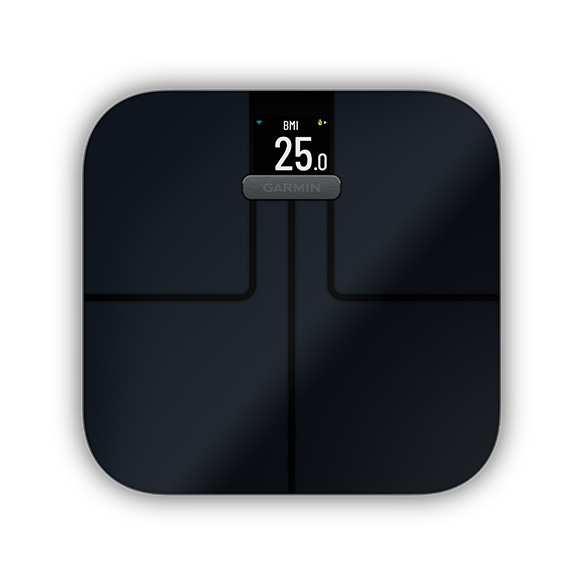 Garmin ߥ Life Style Index S2