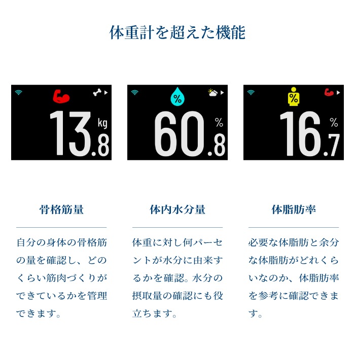 Garmin ߥ Life Style Index S2