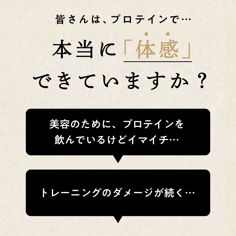 甘酒プロテイン 300g（20食分）　クーポン20％OFF対象商品