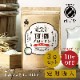 甘酒プロテイン 300g　3袋セット　（定期購入）
