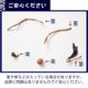 上勝阿波晩茶[乳酸菌発酵茶]60g入×3個セット【おひとり様1セットまで】　※次回入荷未定。入荷時はメルマガにてお知らせ予定※