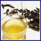 上勝阿波晩茶[乳酸菌発酵茶]60g入×3個セット【おひとり様1セットまで】　※次回入荷未定。入荷時はメルマガにてお知らせ予定※