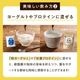 【3本セット】はすや十年熟成木樽仕立てプロポリス　30ml　【宅配便配送】【送料無料】