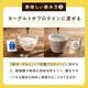 【5本セット】はすや十年熟成木樽仕立てプロポリス　30ml　【宅配便配送】【送料無料】