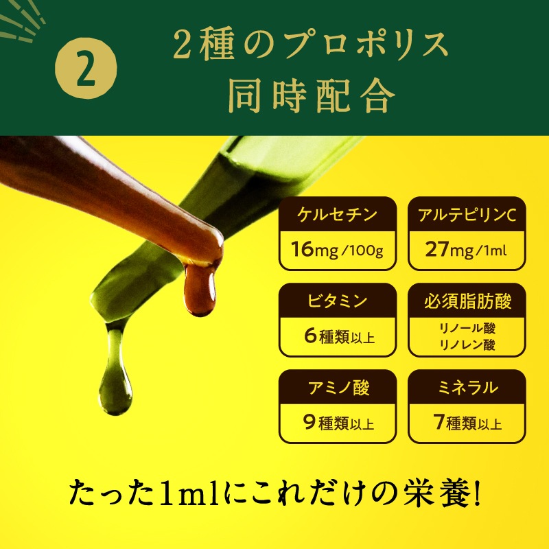 【10本セット】はすや十年熟成木樽仕立てプロポリス　30ml　【宅配便配送】【送料無料】
