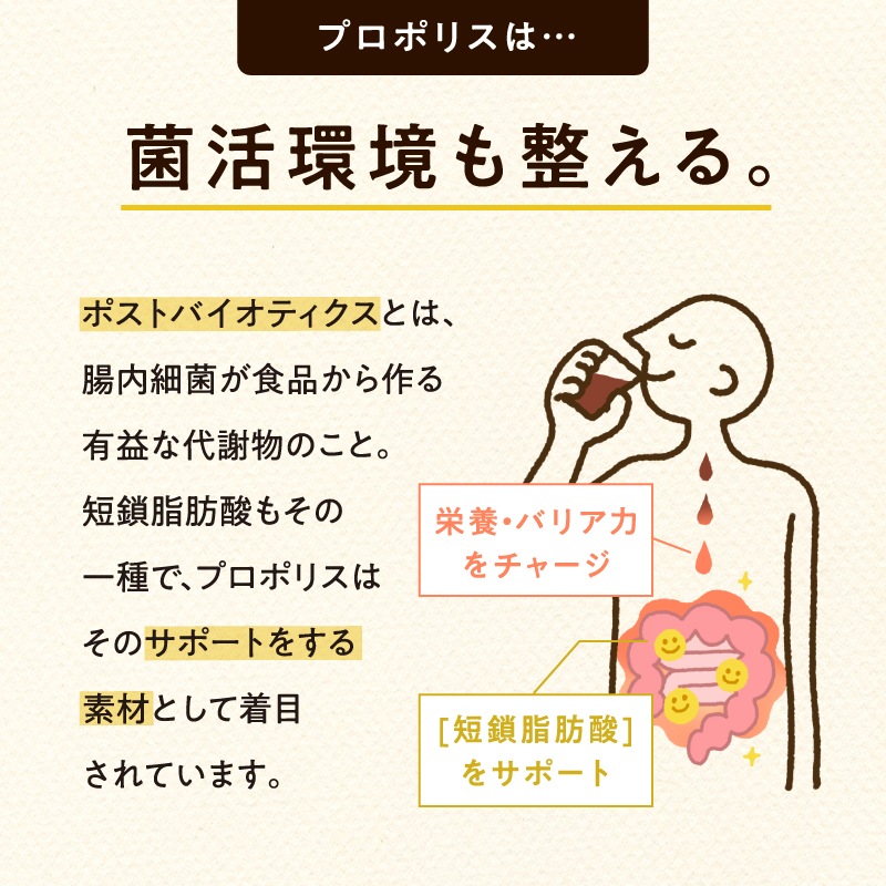 【10本セット】はすや十年熟成木樽仕立てプロポリス　30ml　【宅配便配送】【送料無料】