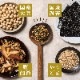 はすやのなっとうふりかけ 28g（2袋からご注文可）　おもてなしセレクション受賞