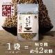 はすやのなっとうふりかけ 28g（2袋からご注文可）　おもてなしセレクション受賞