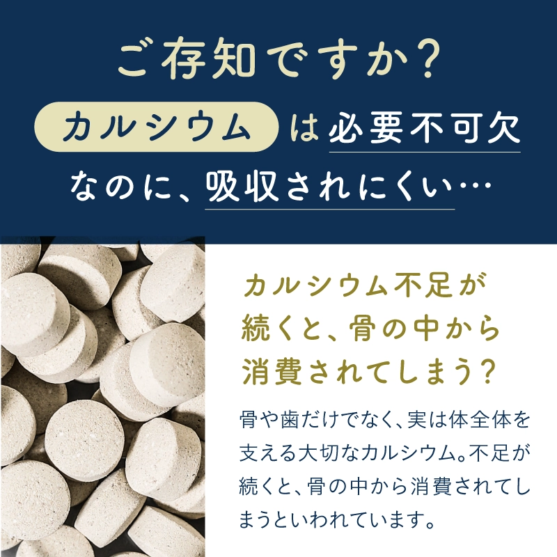 [定期購入]　つぶヨーグルト84粒