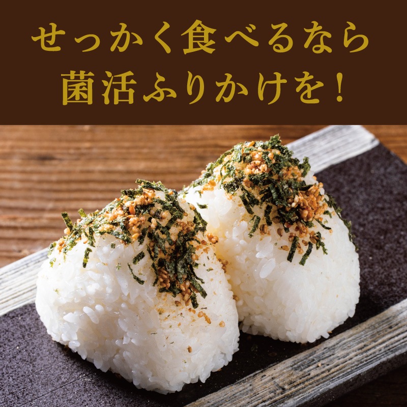 はすやのなっとうふりかけ 28g　10袋セット