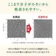 [定期購入]　はすや三年熟成木樽仕立てプロポリススプレー　30ml