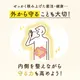 [定期購入]　はすや三年熟成木樽仕立てプロポリススプレー　30ml