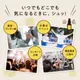 [定期購入]　【3本セット】はすや三年熟成木樽仕立てプロポリススプレー　30ml