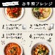 九州まーめん(大豆麺)1袋(33g×3食入り)【宅配便配送のみ】※おひとつからご注文いただけるようになりました!