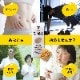 九州まーめん(大豆麺)1袋(33g×3食入り)【宅配便配送のみ】※おひとつからご注文いただけるようになりました!