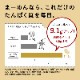 九州まーめん(大豆麺)1袋(33g×3食入り)【宅配便配送のみ】※おひとつからご注文いただけるようになりました!
