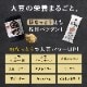 九州まーめん(大豆麺)1袋(33g×3食入り)【宅配便配送のみ】※おひとつからご注文いただけるようになりました!