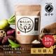 [定期購入] ちょこっと 粉たんぱく [豆と根菜] 180g