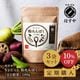 [定期購入] ちょこっと 粉たんぱく [豆と根菜] 180g×3袋セット