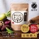 [定期購入] ちょこっと 粉たんぱく [豆と根菜] 180g×10袋セット