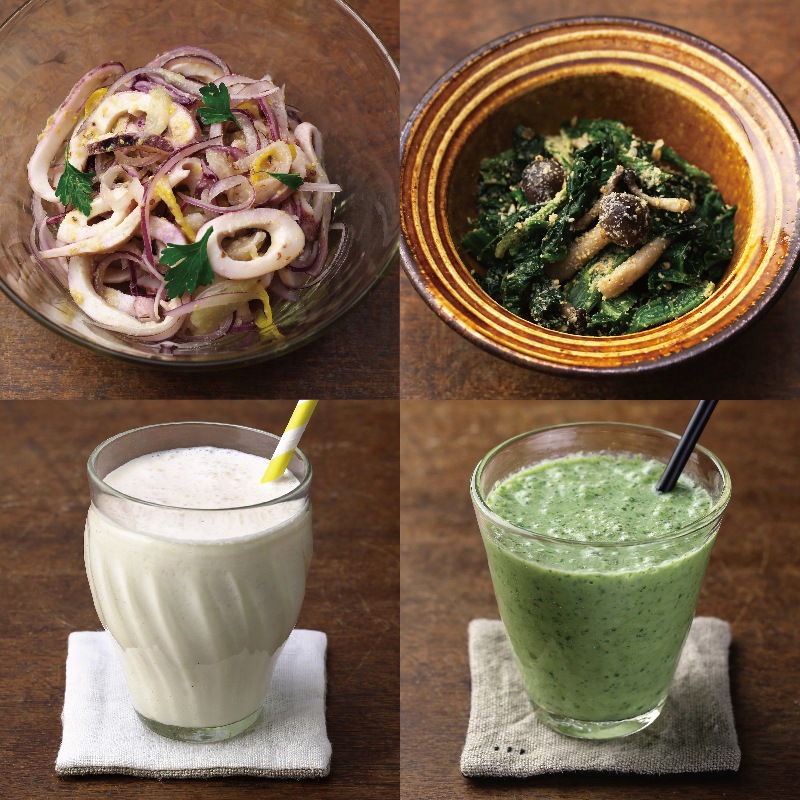 はすや粉なっとう お試しサイズ [あらびき] 32g　【おひとり様3袋限定】