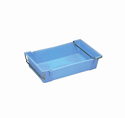 コストコ - kashisu 417(❷箱) 楽天市場】コストコ クリア シューズ ボックス 4個セット【送料
