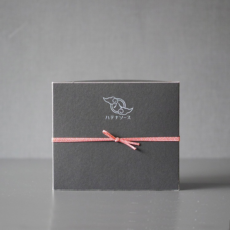 ԥ륹 GIFT BOXʣѡ