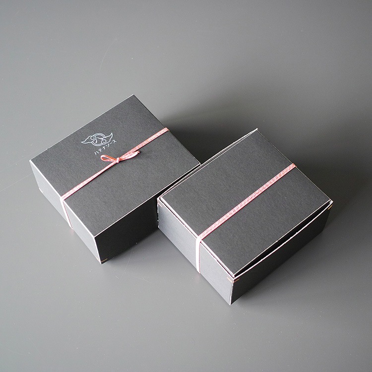 ԥ륹 GIFT BOXʣѡ