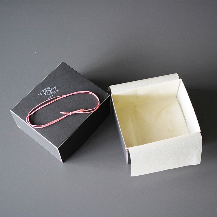 ԥ륹 GIFT BOXʣѡ