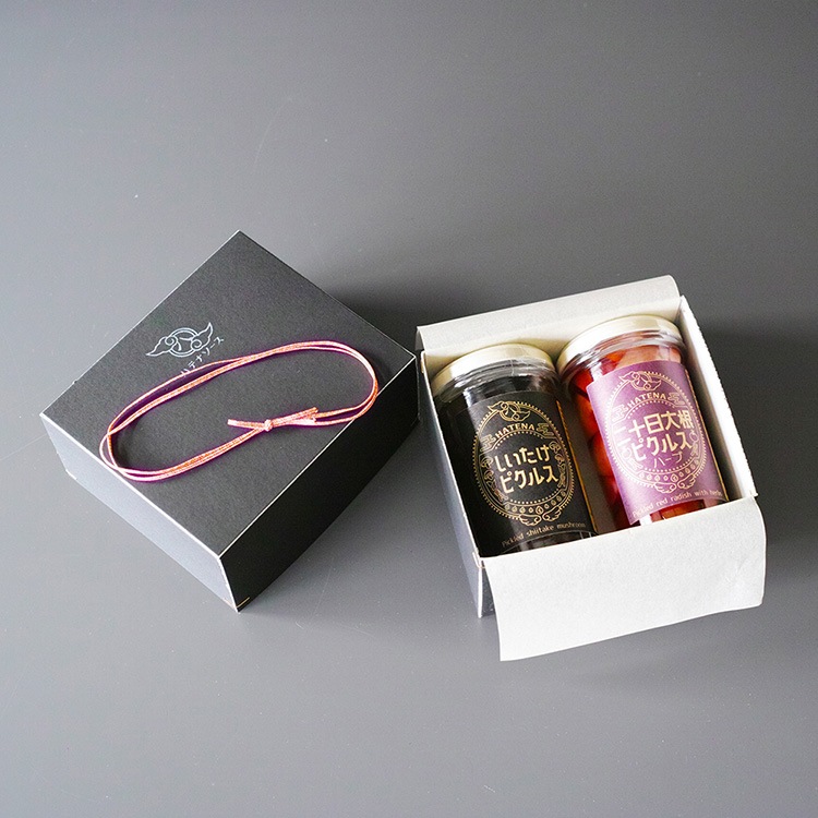 ԥ륹 GIFT BOXʣѡ