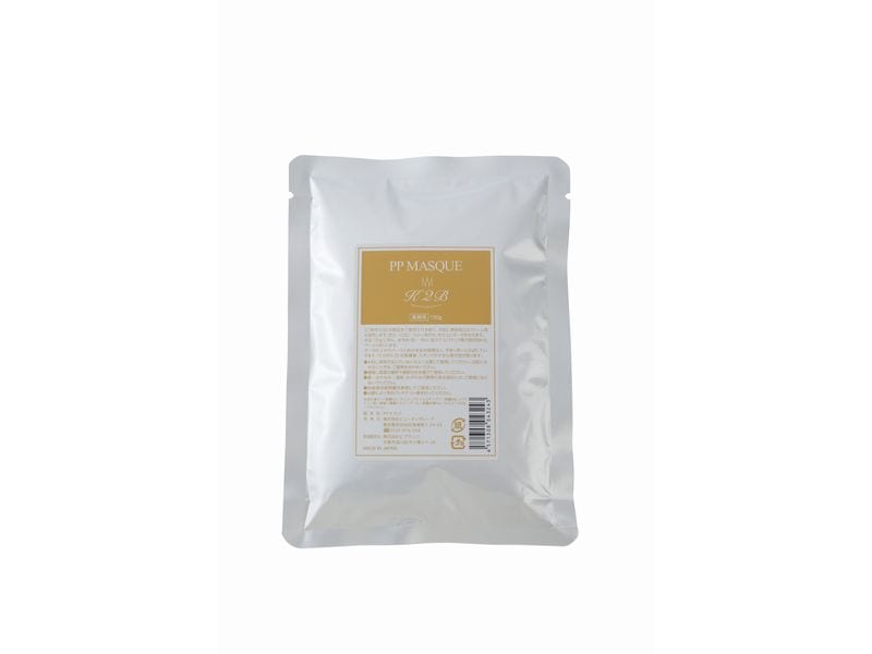 【まめさん専用】備長炭配合パパインマスク18個 備長炭配合パパインマスク（石膏パック）130g | スキンケア