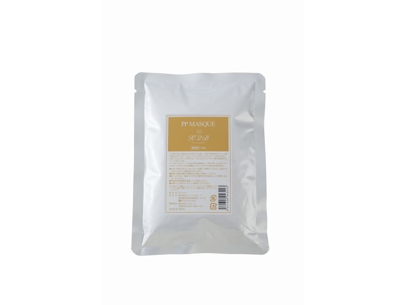 Ĺú۹ѥѥޥйѥѥå130g