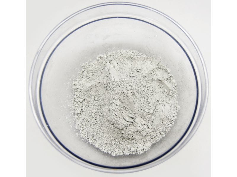 【まめさん専用】備長炭配合パパインマスク18個 備長炭配合パパインマスク（石膏パック）130g | スキンケア