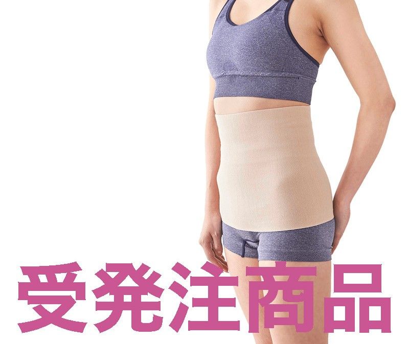 ४ϡʢŹΡۥ४饷꡼