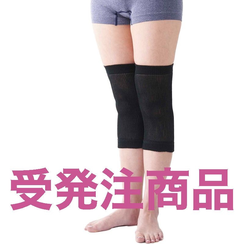 å奦ޡ