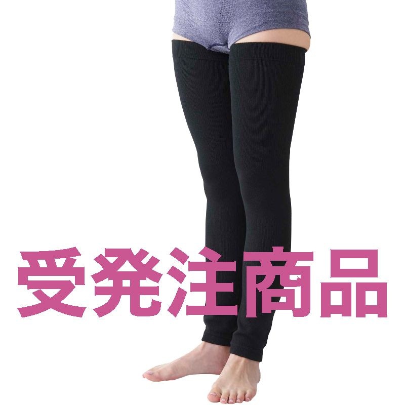 ѥåѡ
