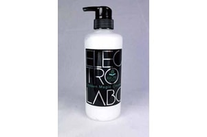 ELECTRO LABO 롼ޥå꡼ࡡ500ml