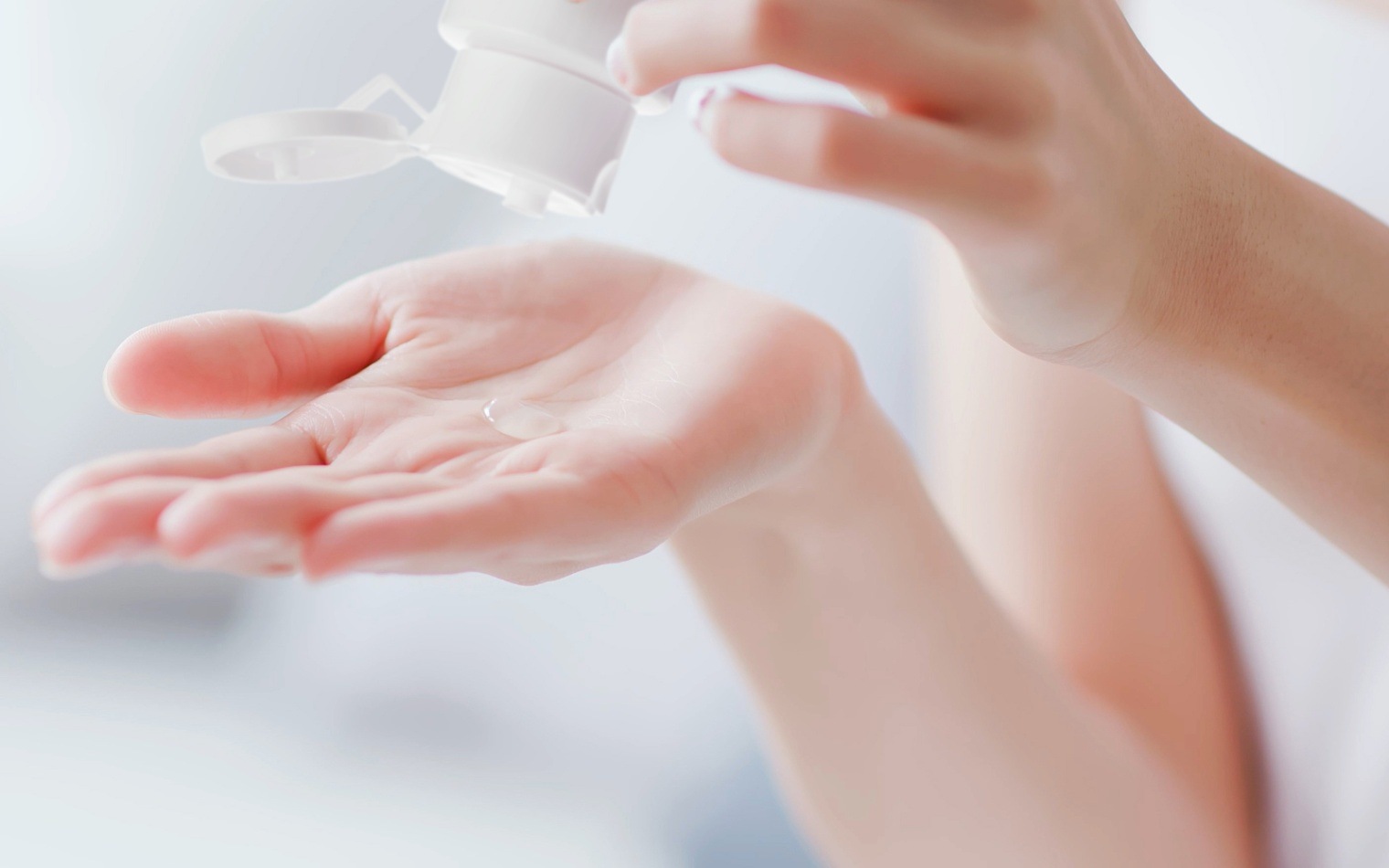 Umiミネラルローション | スキンケア | ミロワールオンラインショップ