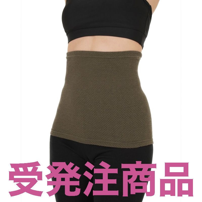 ȥݡŹΡۥ४饷꡼