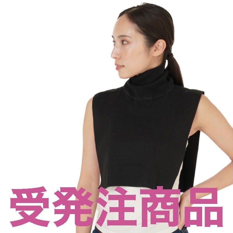 �ܥǥ����åץ������ޡ�����Ź�Ρۥ���४���饷�꡼��