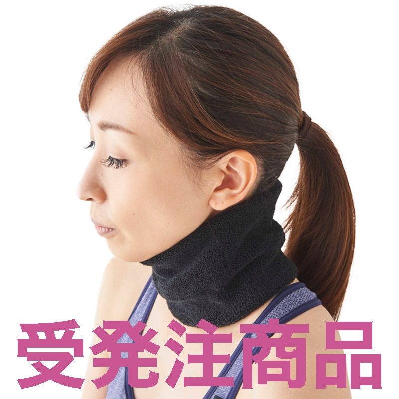 �����饿���Х�H����Ź�Ρۥ���४���饷�꡼��