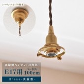 ڥȥ饤ȡÿڥȥ饤ѥɥåȡáʿ﫥󥰥СդˡE17 100cmɡ(3α)