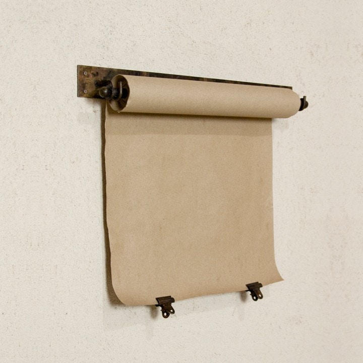 ��˥塼�ܡ��ɡå�����ڡ��ѡ���˥塼�ܡ��ɡáʥ���å�2���աˡå���������53.5��8.5��(H)7cm��HS2285