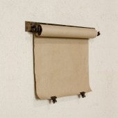 ˥塼ܡɡåڡѡ˥塼ܡɡáʥå2աˡå53.58.5(H)7cmHS2285