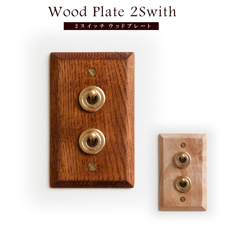 �Ÿ������å���ŷ���ڥȥ��� �������å� �ץ졼�� ���֥��3ϩ�áå���������75��120��28mm�å��å��� �᡼�ץ��HS2363