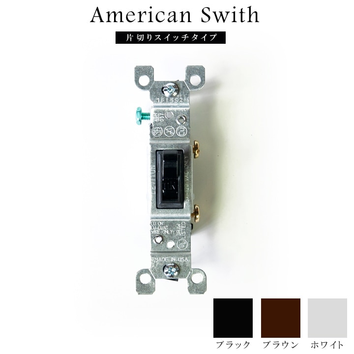 �Ÿ������å������ڤꥢ��ꥫ�󥹥��å���PSE�����Ѥߡåۥ磻�� �֥�å� �֥饦���JO029